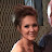 Pam J Avatar