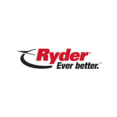 Ryder System Inc.