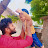 Mamatha 1289 Avatar