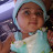 Geeta s. Barvadiya Avatar