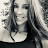 Erica R. Avatar