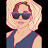 chapplepeach29 Avatar