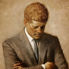 Thumbnail of related channel