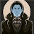mohit sai komati Avatar