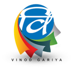 Vinod Gariya