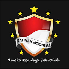 Fatihah Indonesia