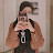 Diah Indah Sari Avatar