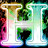 Haider Shah