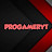 ProGamerYT Avatar