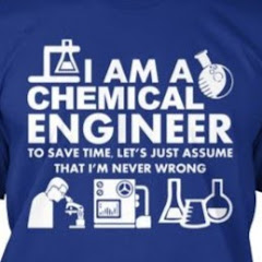 Chemical Engineering World Rushi