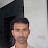 Raju Reddy Avatar