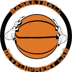 Basketball Development LAB