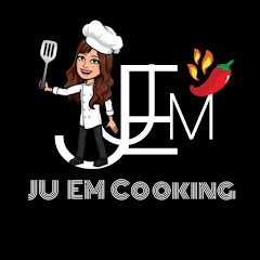 Ju Em Cooking