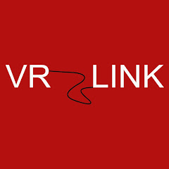 VR Link