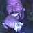 Patrick Avatar