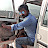 Vaibhav Devarapalli Avatar