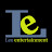 Lee Entertainment Channel