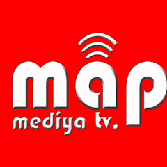 MAP MEDIYA Tv