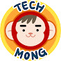 테크몽 Techmong