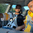k1keels Avatar