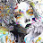 mysublimechick