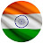 Sowmy IAS Avatar