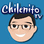 Chilenito TV