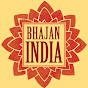 Bhajan India