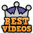 Best Videos