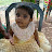 Venkata Ruthvika Reddy Yalluri Avatar