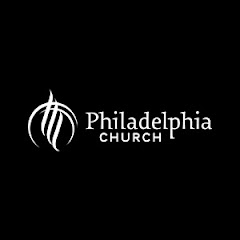 Philadelphia Romanian Church