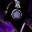 NiCole Sky Avatar