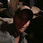 Dale Dunn Avatar