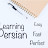 Learning Persian perfectly ,fast, easy for free