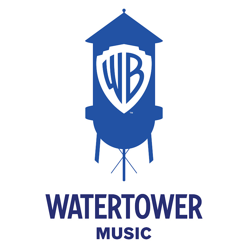 WaterTower Music