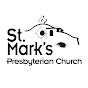Account avatar for St. Mark’s Presbyterian Church