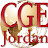 CGE Jordan Institute for Arabic Studies