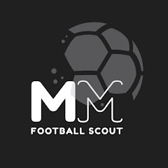 MM Football Scout