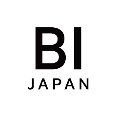 Business Insider Japan