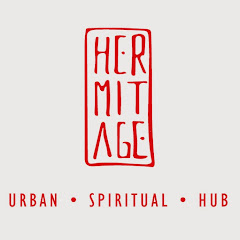 Hermitage urban spiritual hub