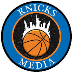 Knicks Media