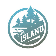 The Island - A Word of Life Camp