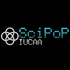 IUCAA SciPOP