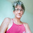 Stephanie Pearce
