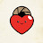 AE Photography Avatar