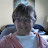 Deborah Hughes