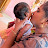 V Rajathi Avatar