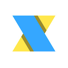 Thumbnail of related channel