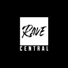 RAVE CENTRAL net worth