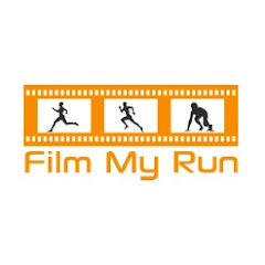Film My Run